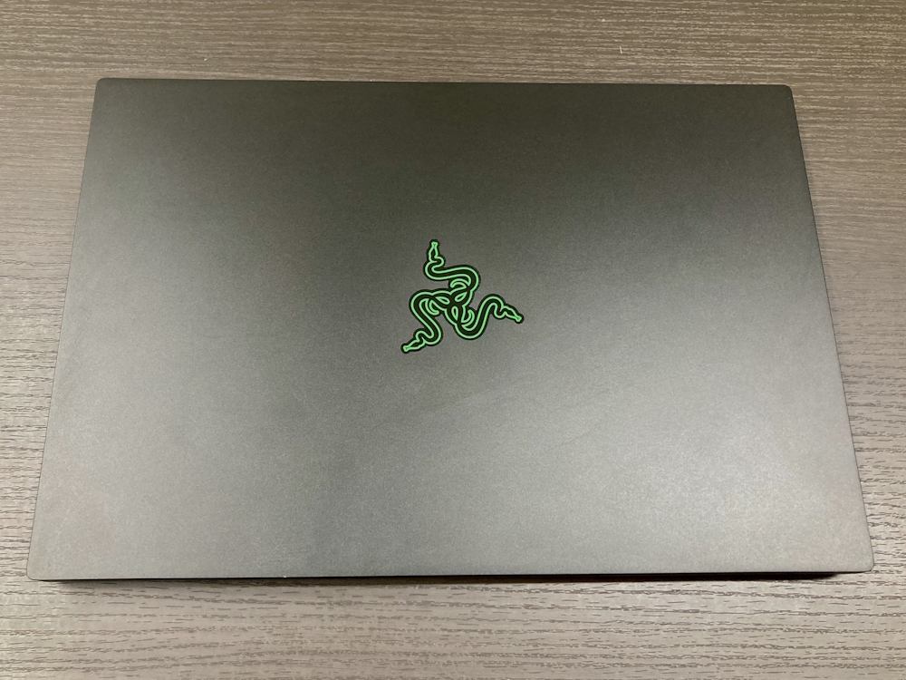 Razer ハンドスピナー 【イベント限定】 非売品】TEAM RAZER V2 SPINNER / ハンドスピナー｜Yahoo!フリマ